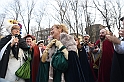 Sfilata carri Carnevale di Torino_169